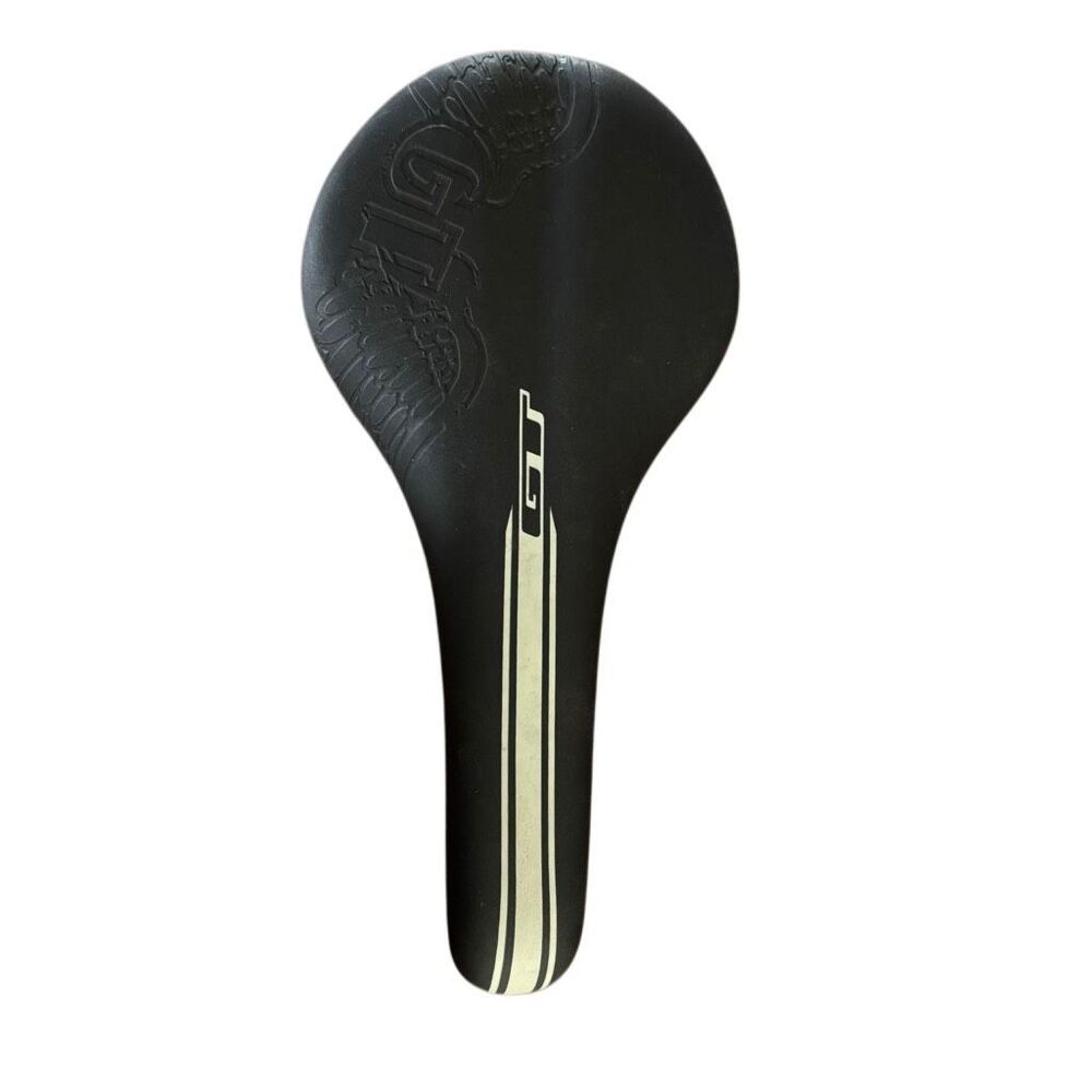 GT Selle Royal All Terra Saddle